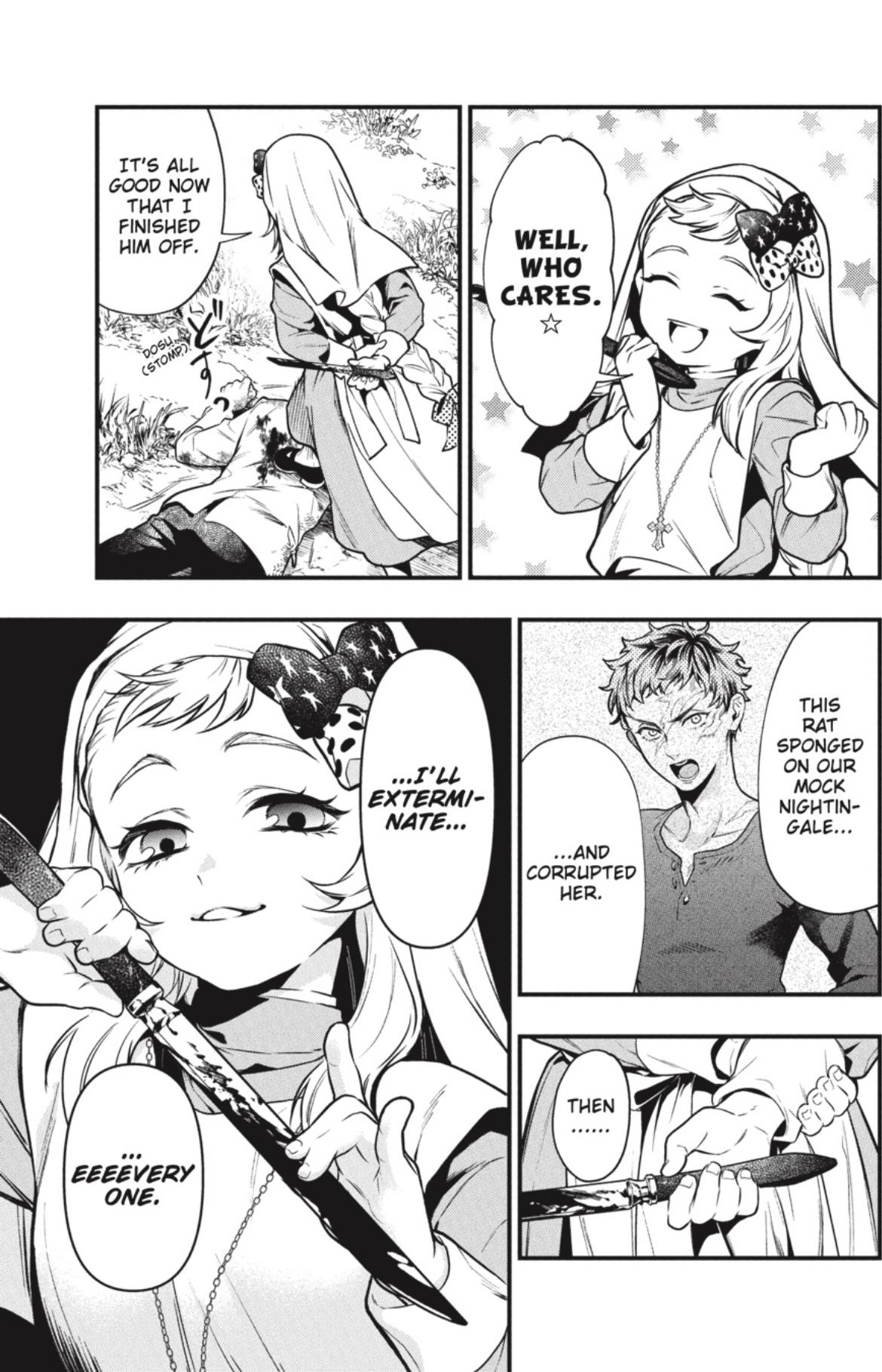 Page 5 of Chapter 188