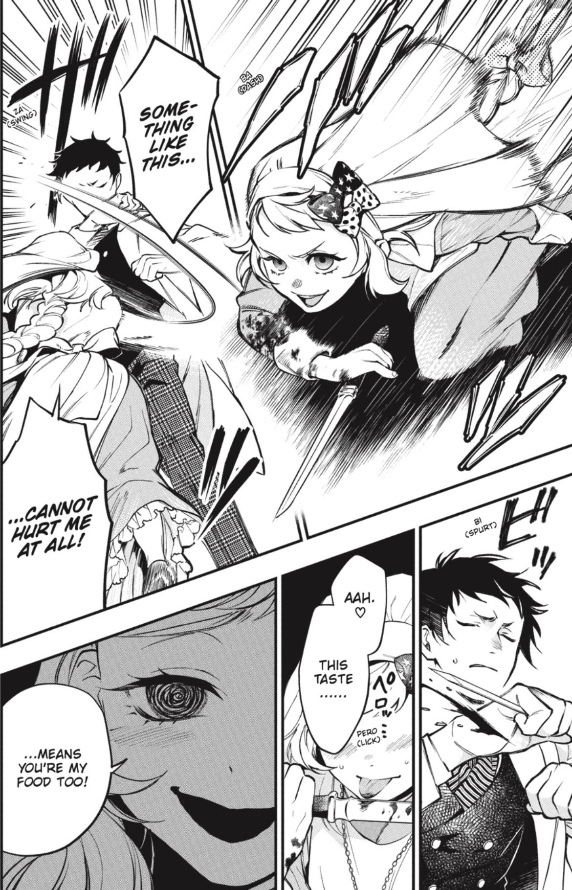 Page 10 of Chapter 188