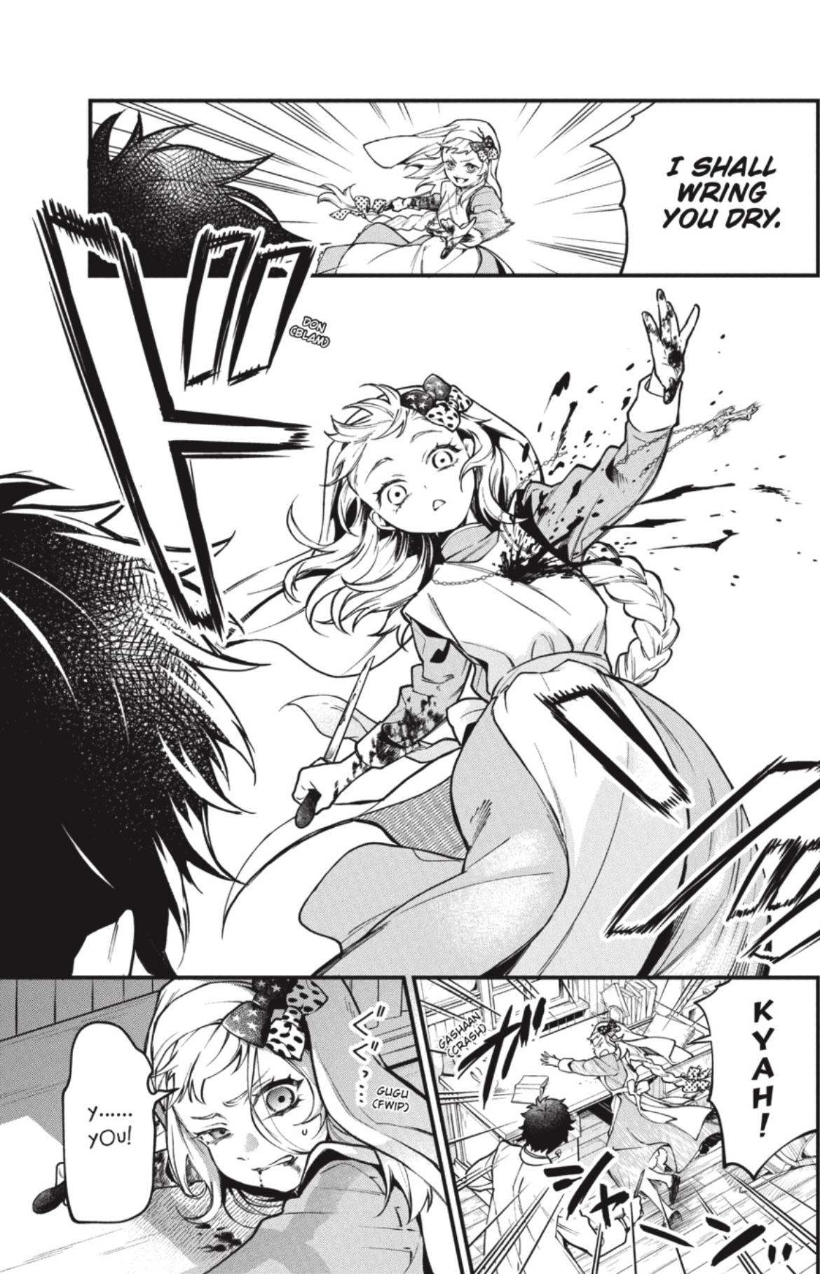 Page 11 of Chapter 188
