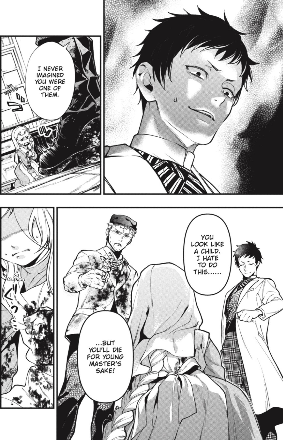 Page 14 of Chapter 188