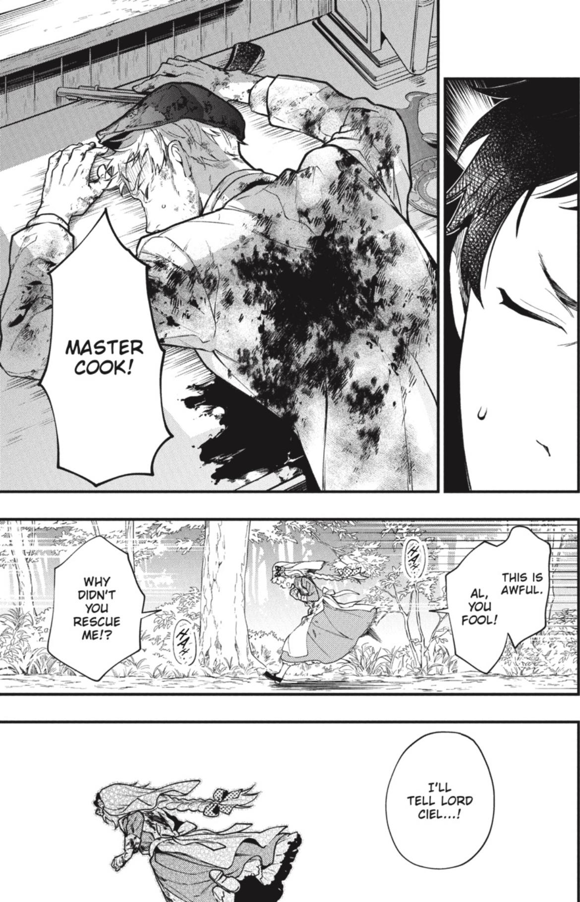 Page 17 of Chapter 188