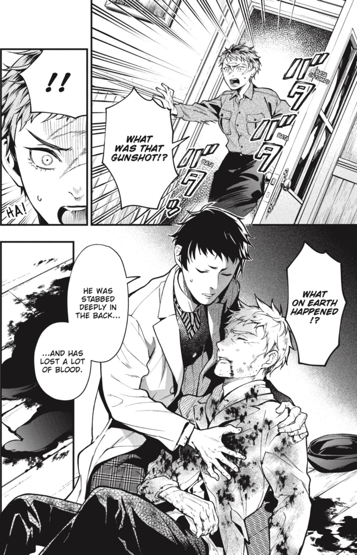 Page 18 of Chapter 188