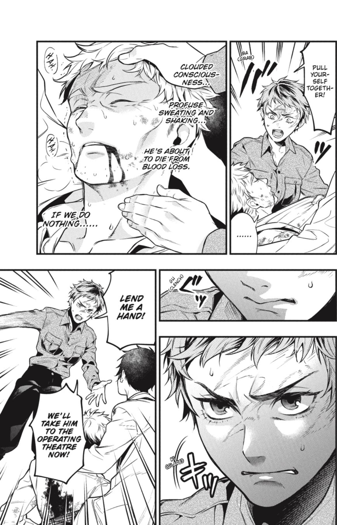 Page 19 of Chapter 188