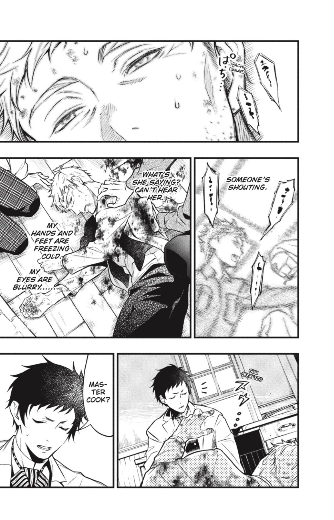 Page 20 of Chapter 188