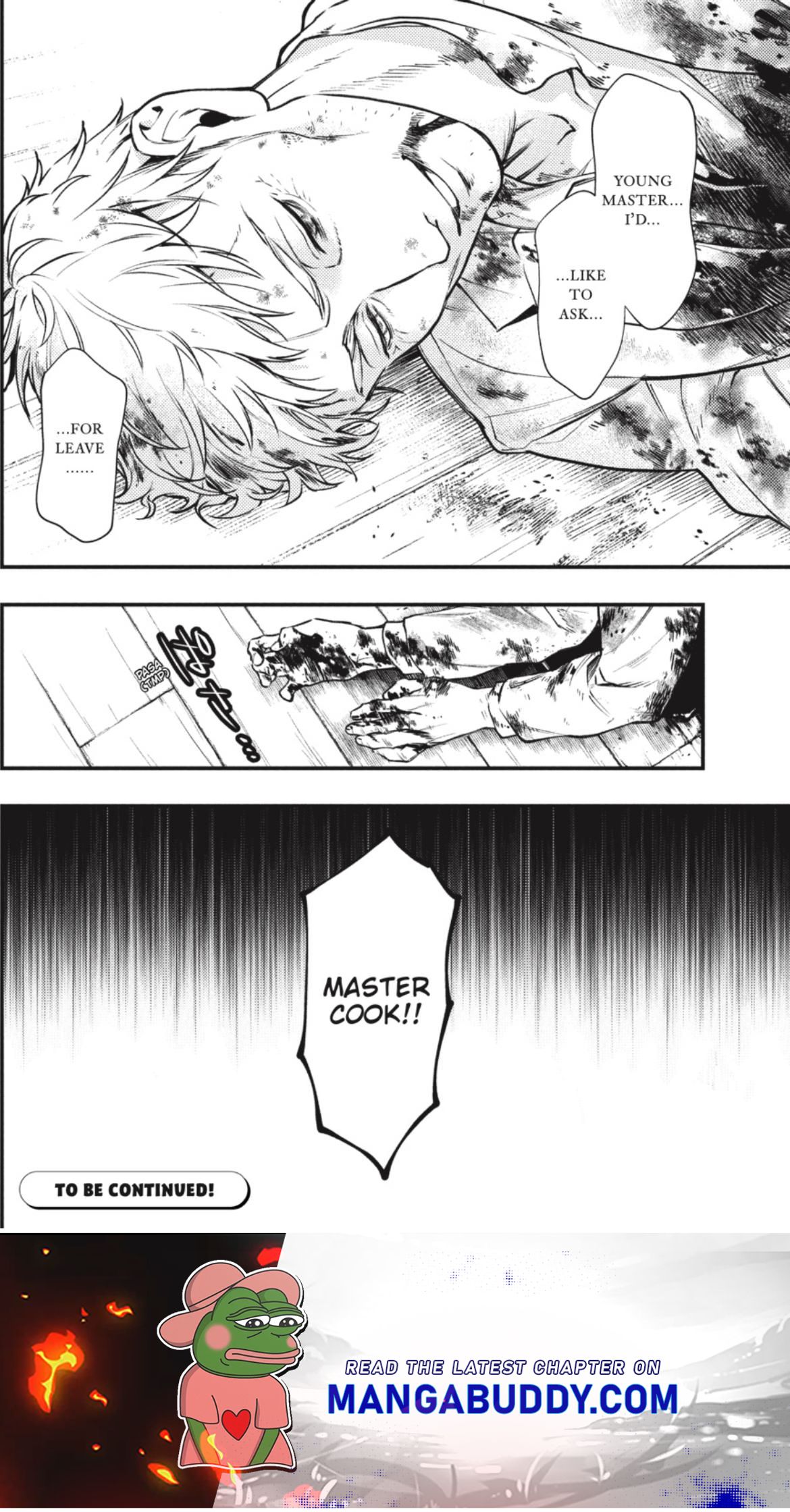 Page 22 of Chapter 188