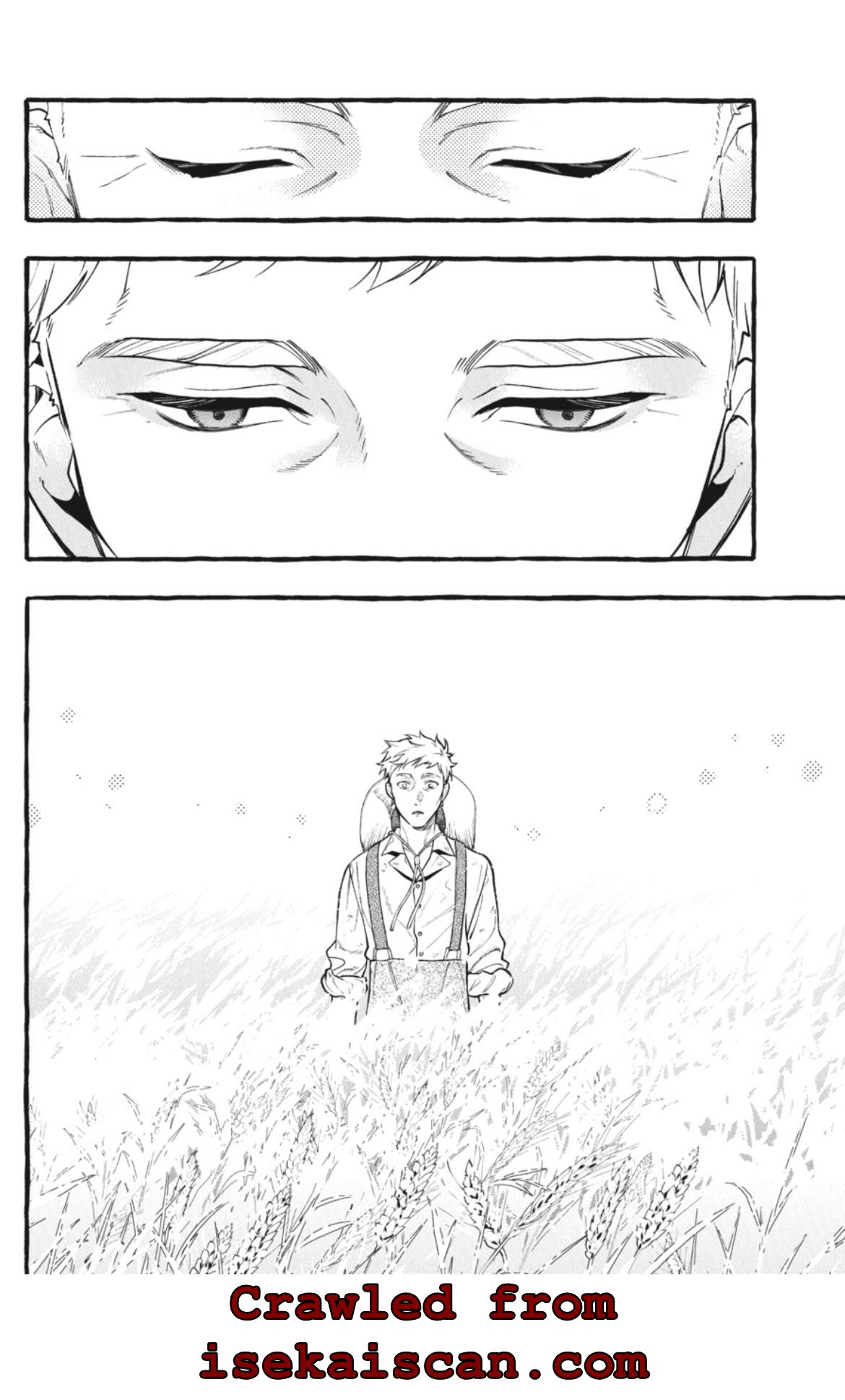 Page 2 of Chapter 189
