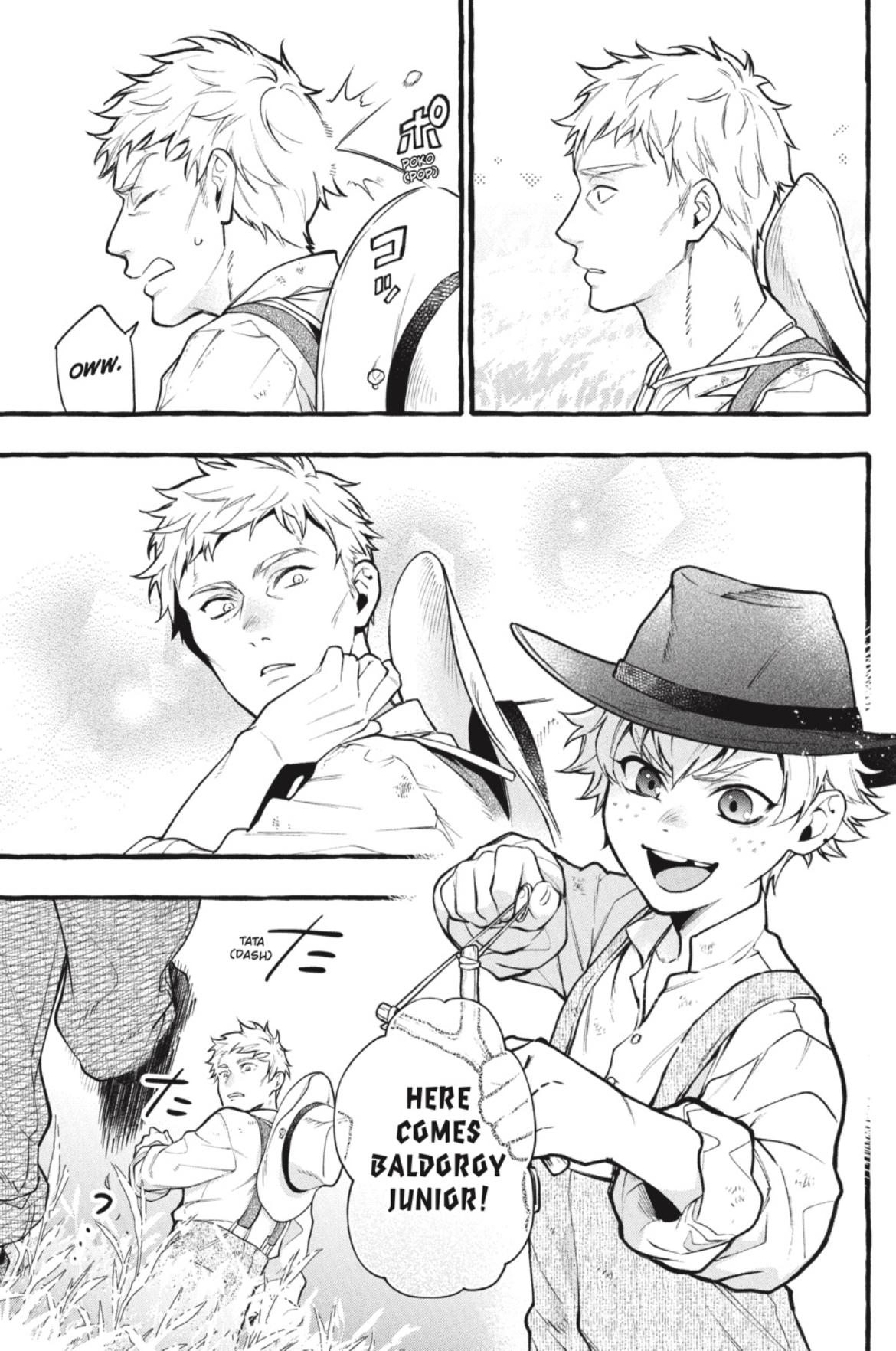 Page 3 of Chapter 189