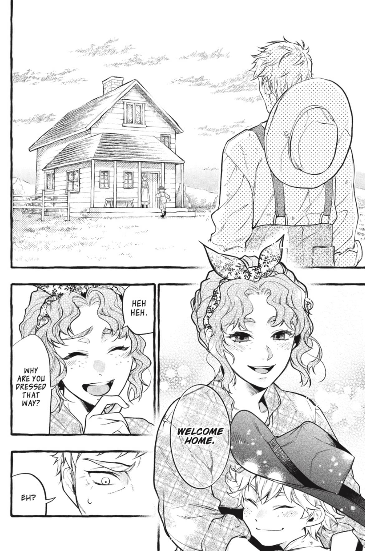 Page 4 of Chapter 189