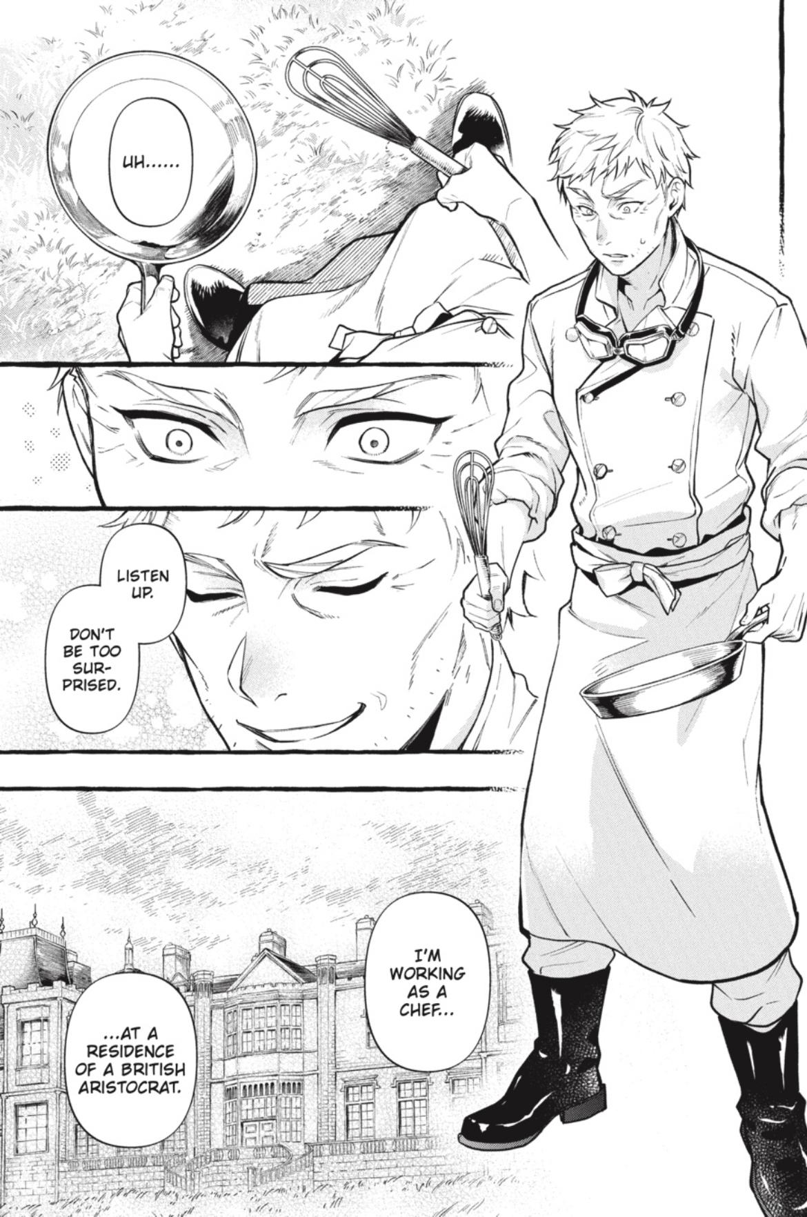 Page 5 of Chapter 189