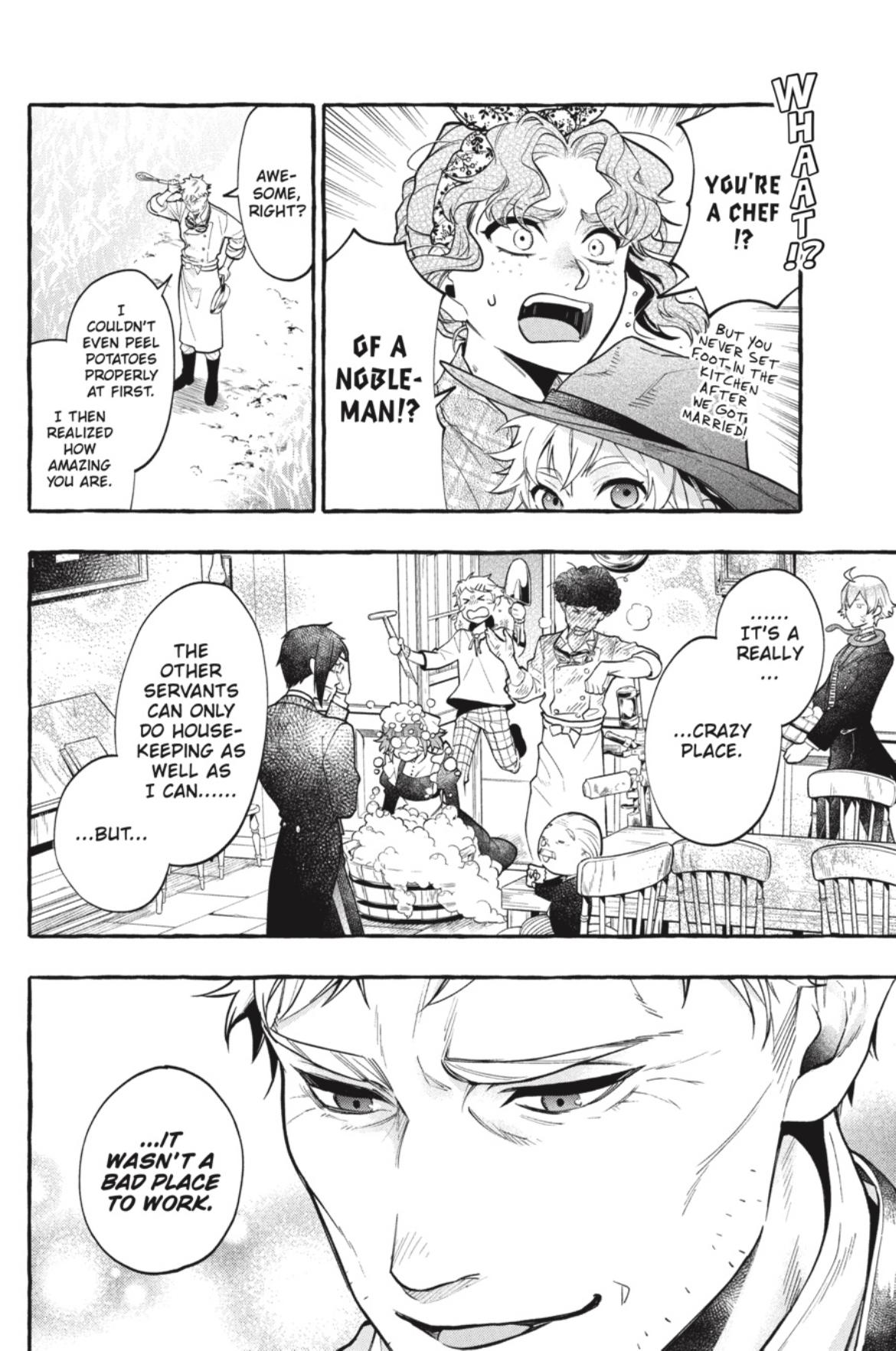 Page 6 of Chapter 189