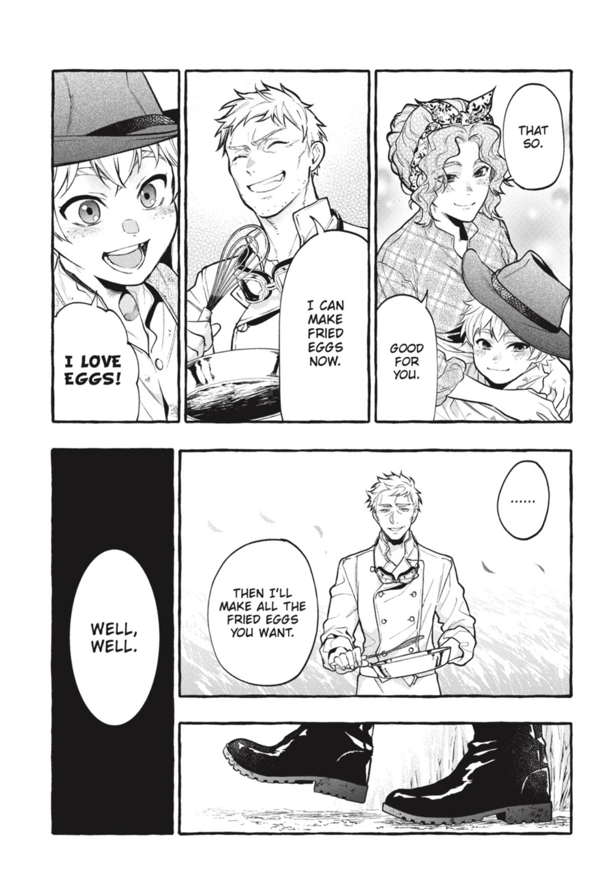 Page 7 of Chapter 189