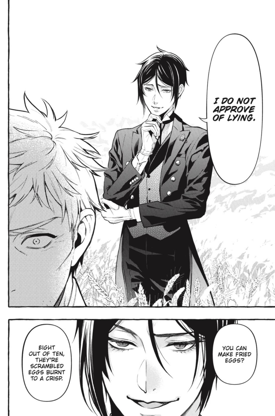 Page 8 of Chapter 189