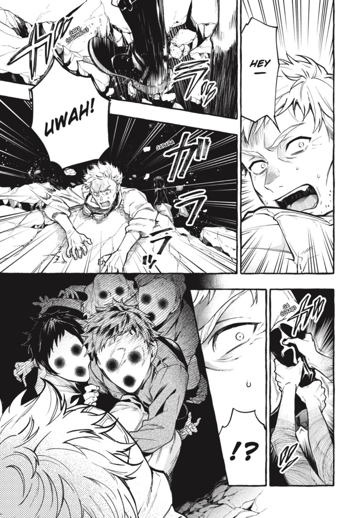 Page 9 of Chapter 189
