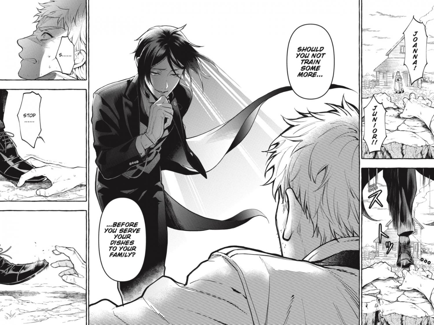 Page 10 of Chapter 189