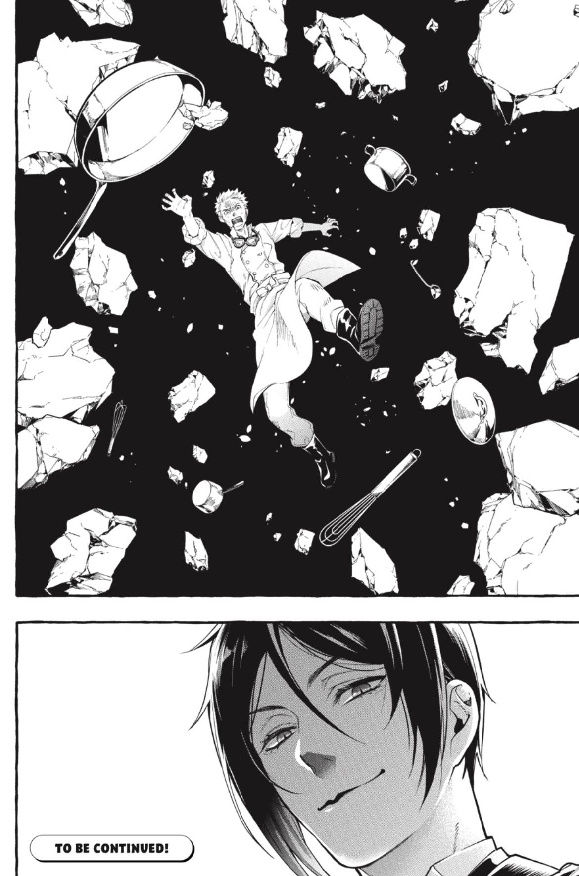 Page 11 of Chapter 189
