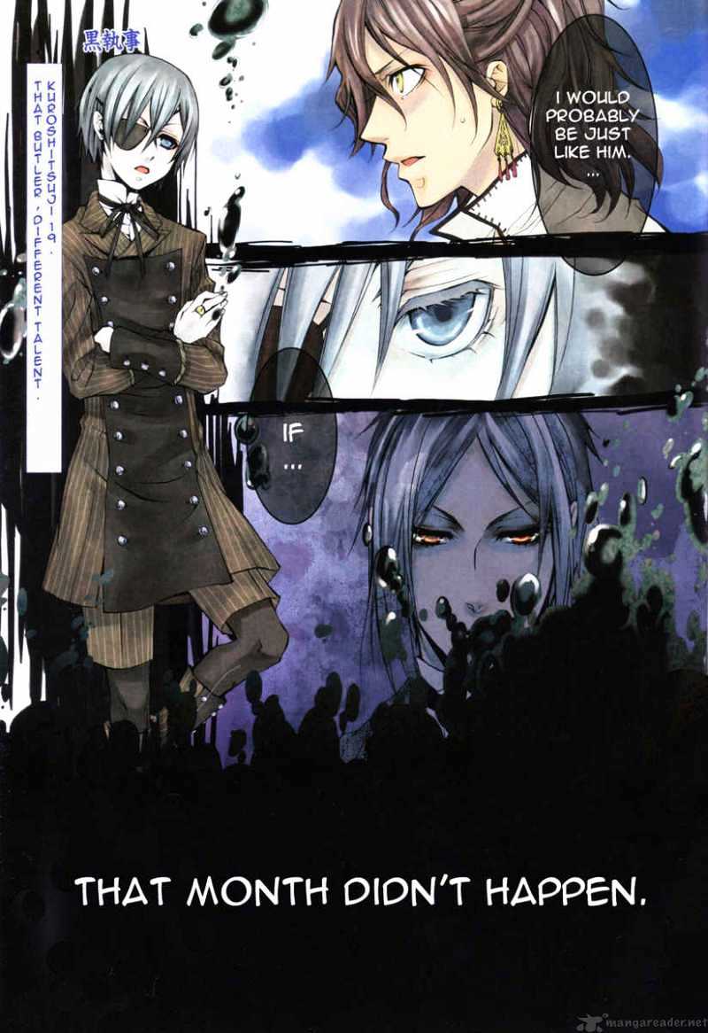 Page 1 of Chapter 19