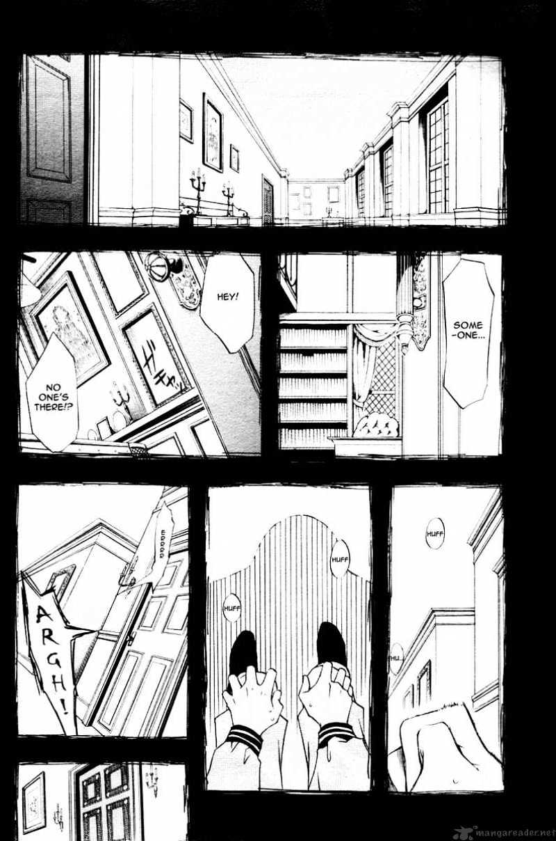 Page 3 of Chapter 19