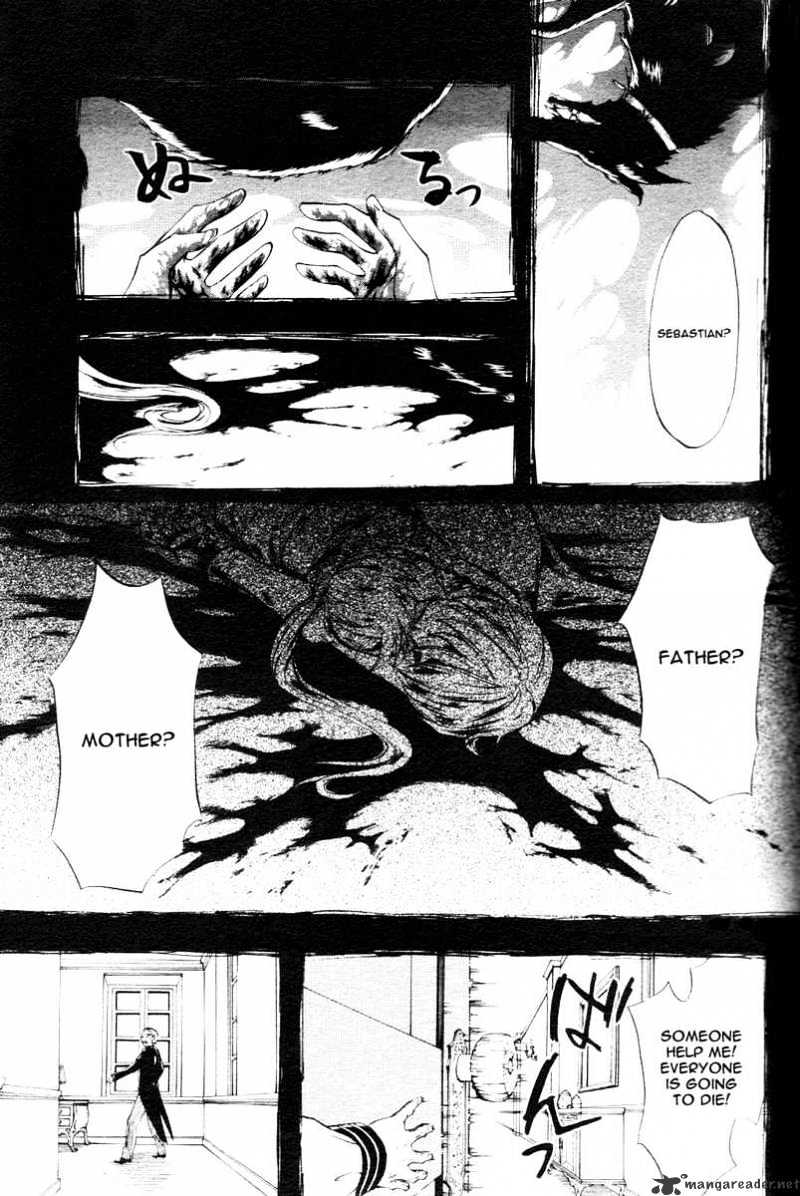 Page 4 of Chapter 19