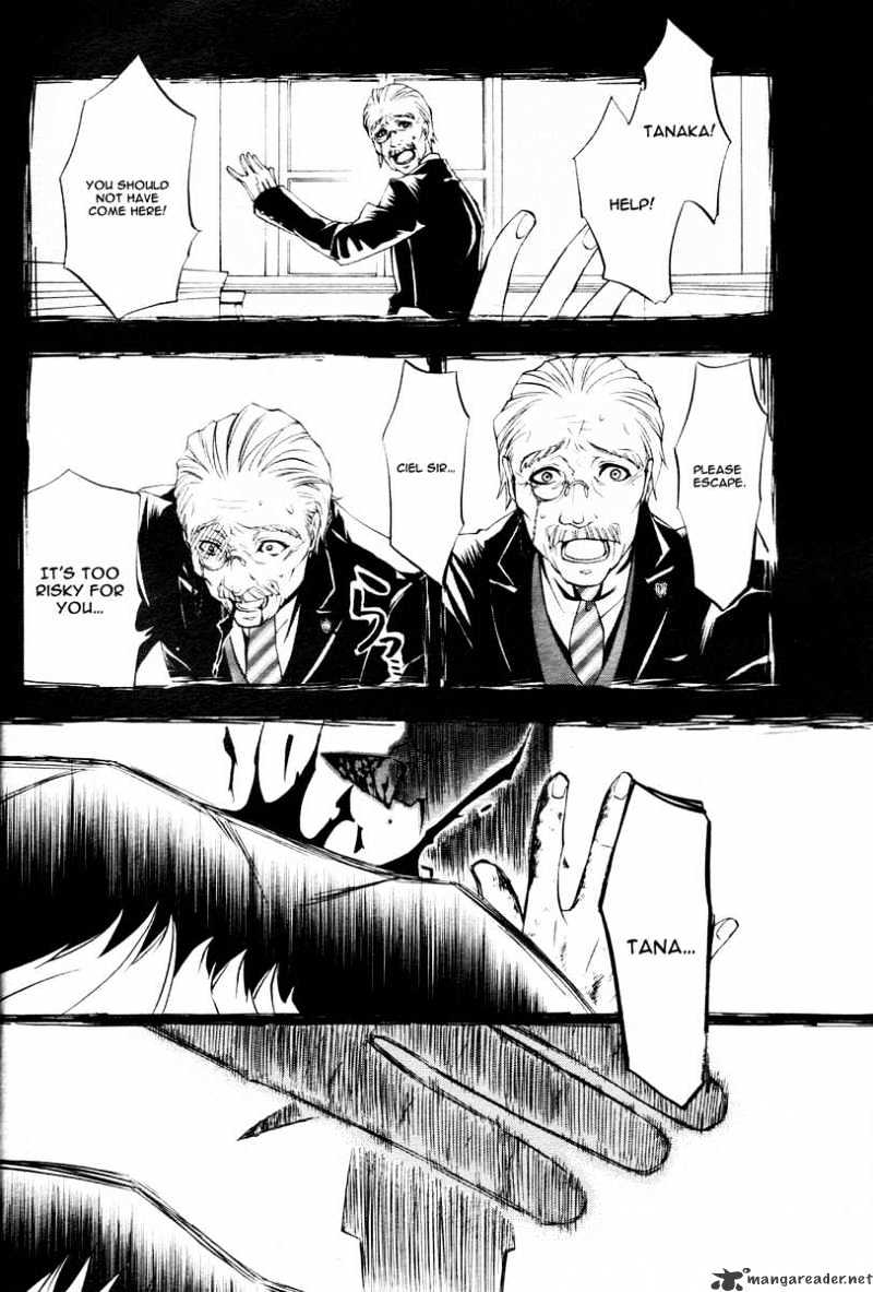 Page 5 of Chapter 19