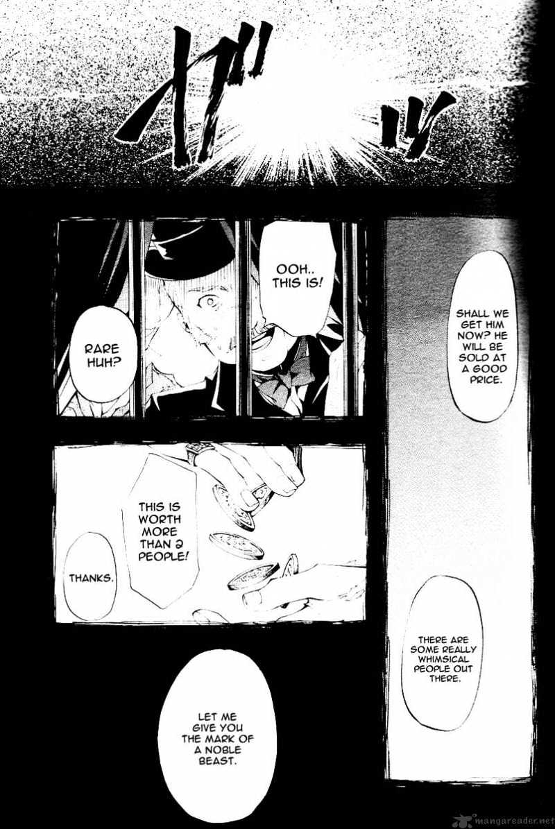 Page 6 of Chapter 19