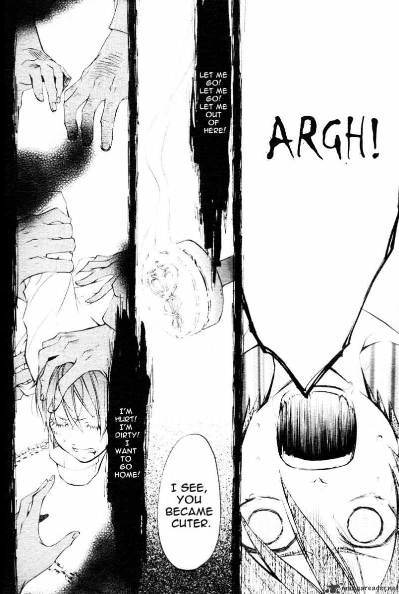 Page 7 of Chapter 19