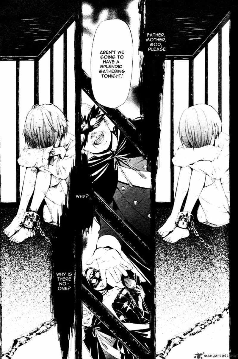 Page 8 of Chapter 19