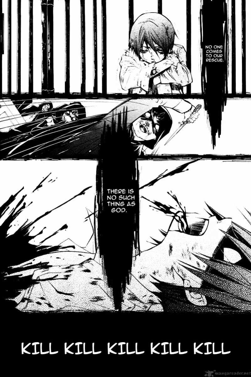 Page 9 of Chapter 19