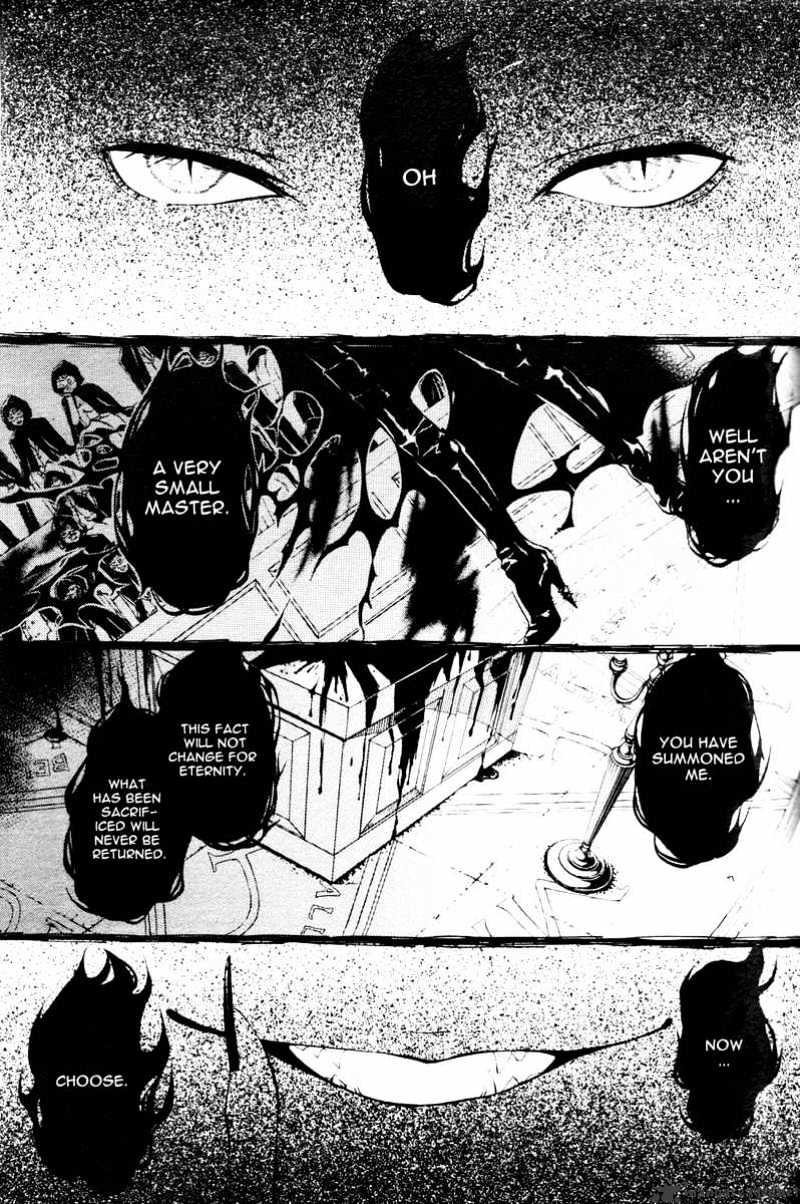 Page 10 of Chapter 19