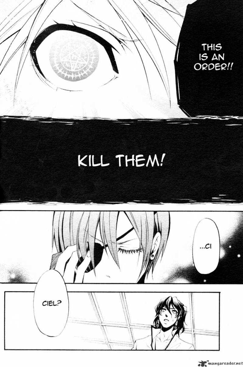 Page 11 of Chapter 19