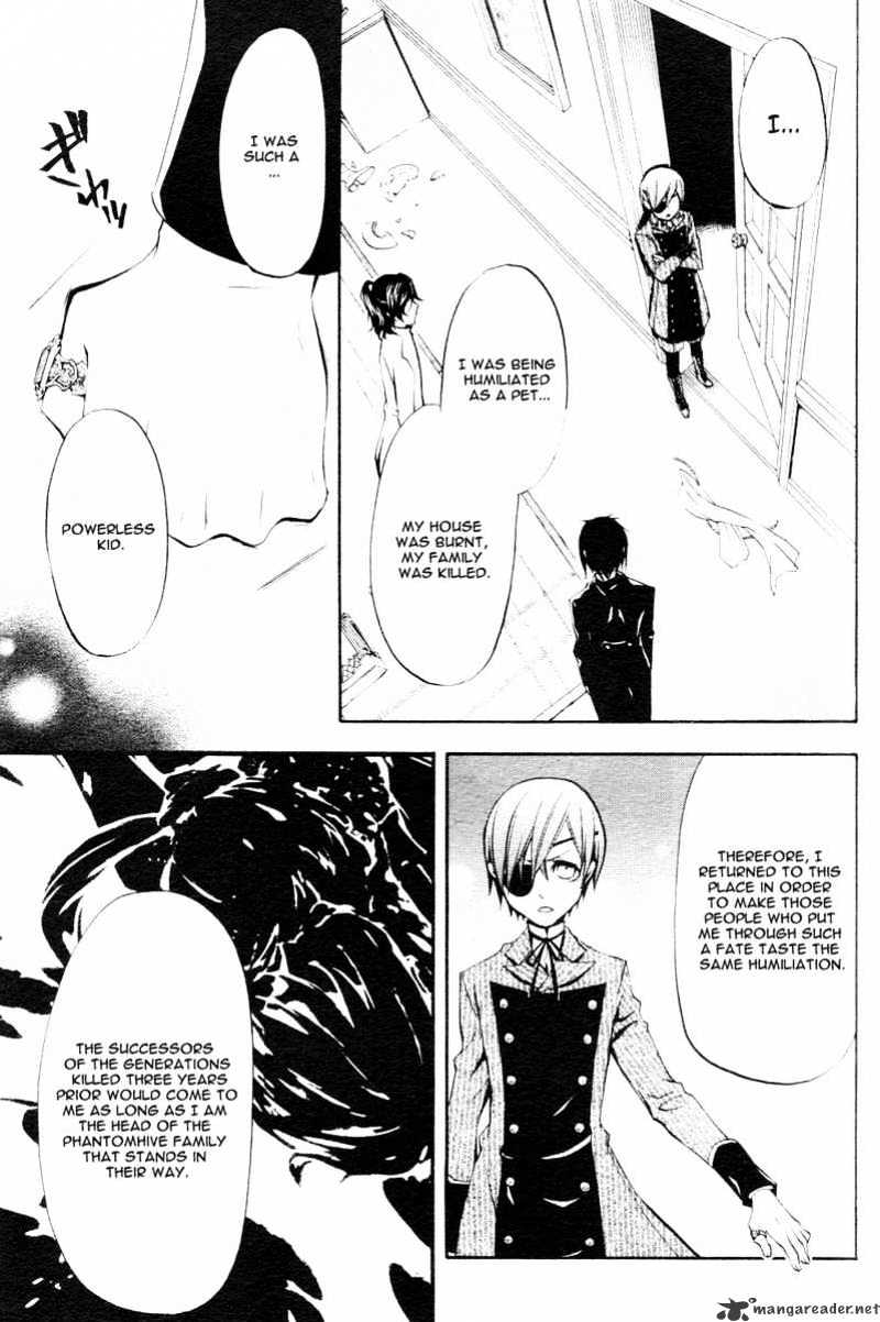 Page 12 of Chapter 19