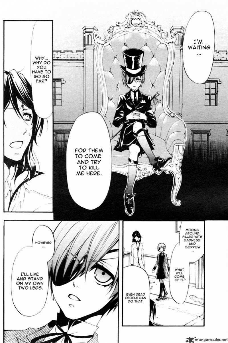 Page 13 of Chapter 19