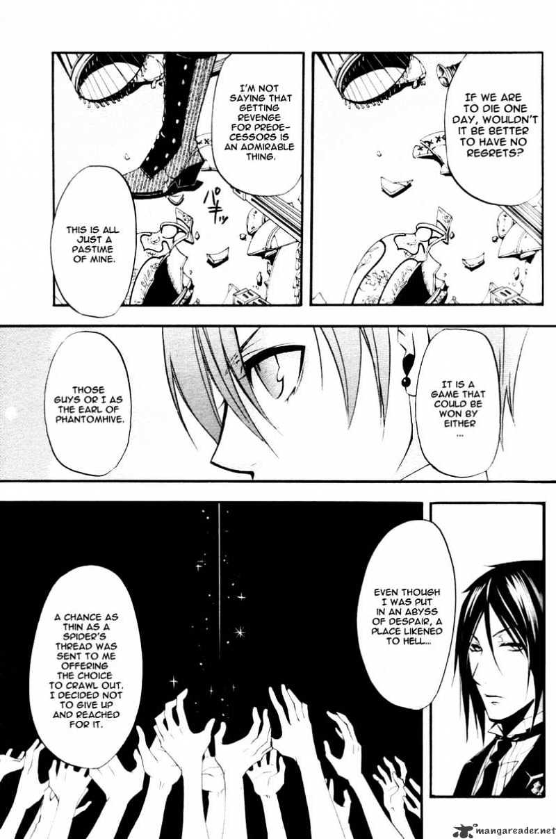 Page 14 of Chapter 19