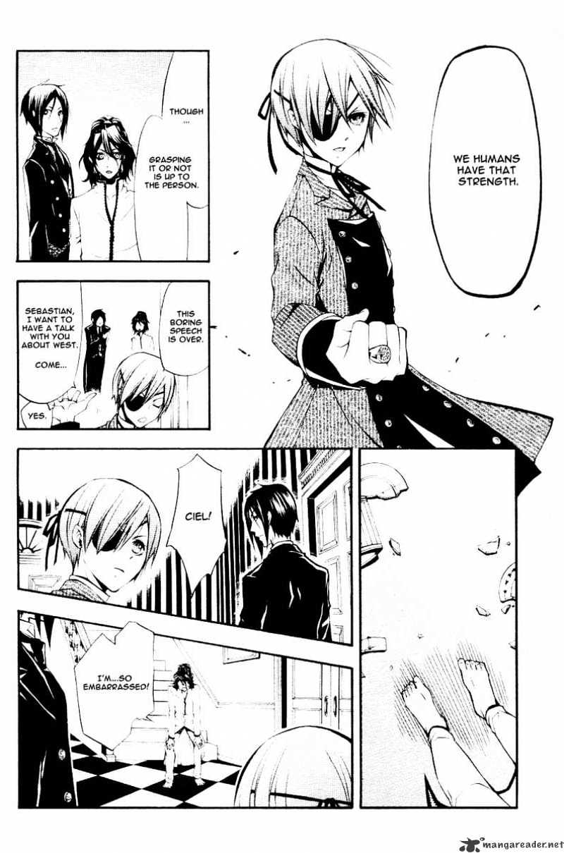 Page 15 of Chapter 19