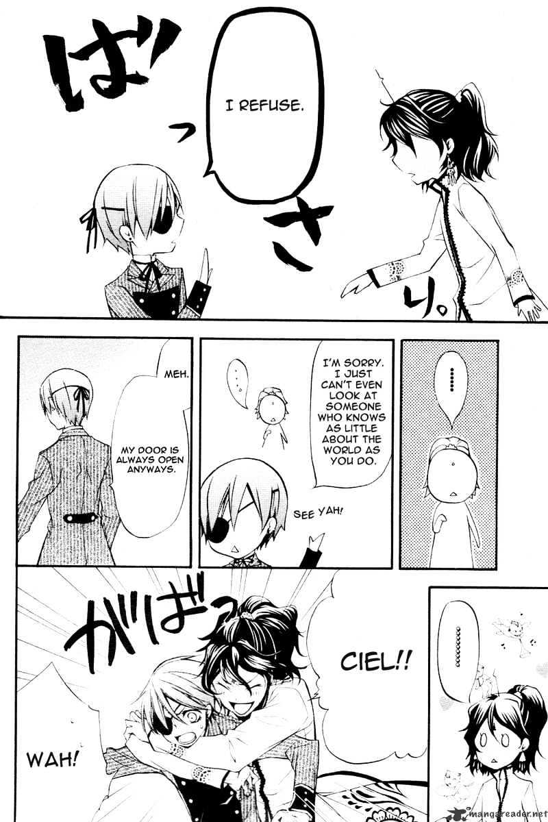 Page 17 of Chapter 19