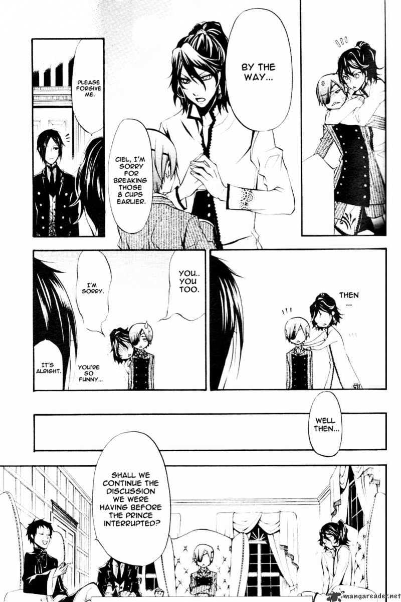Page 18 of Chapter 19