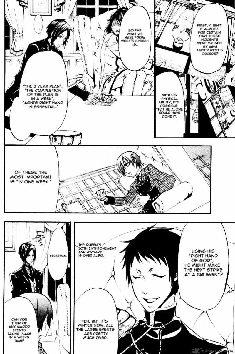 Page 19 of Chapter 19