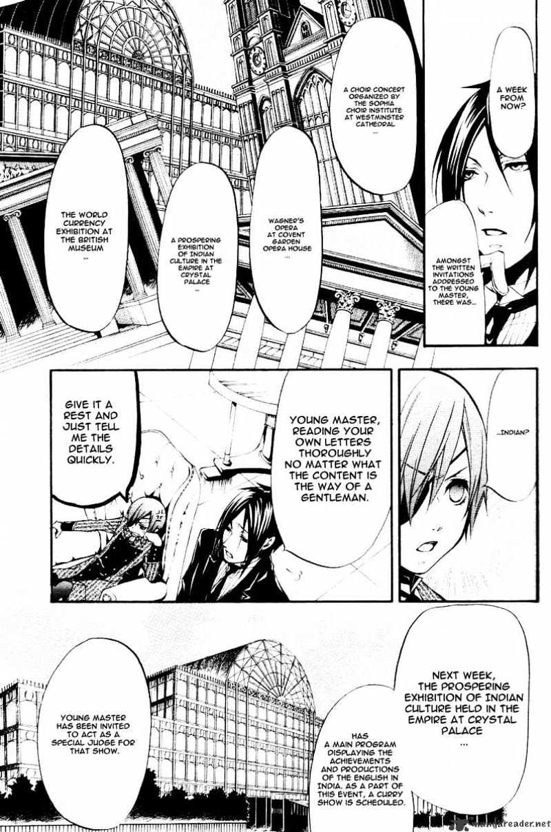 Page 20 of Chapter 19
