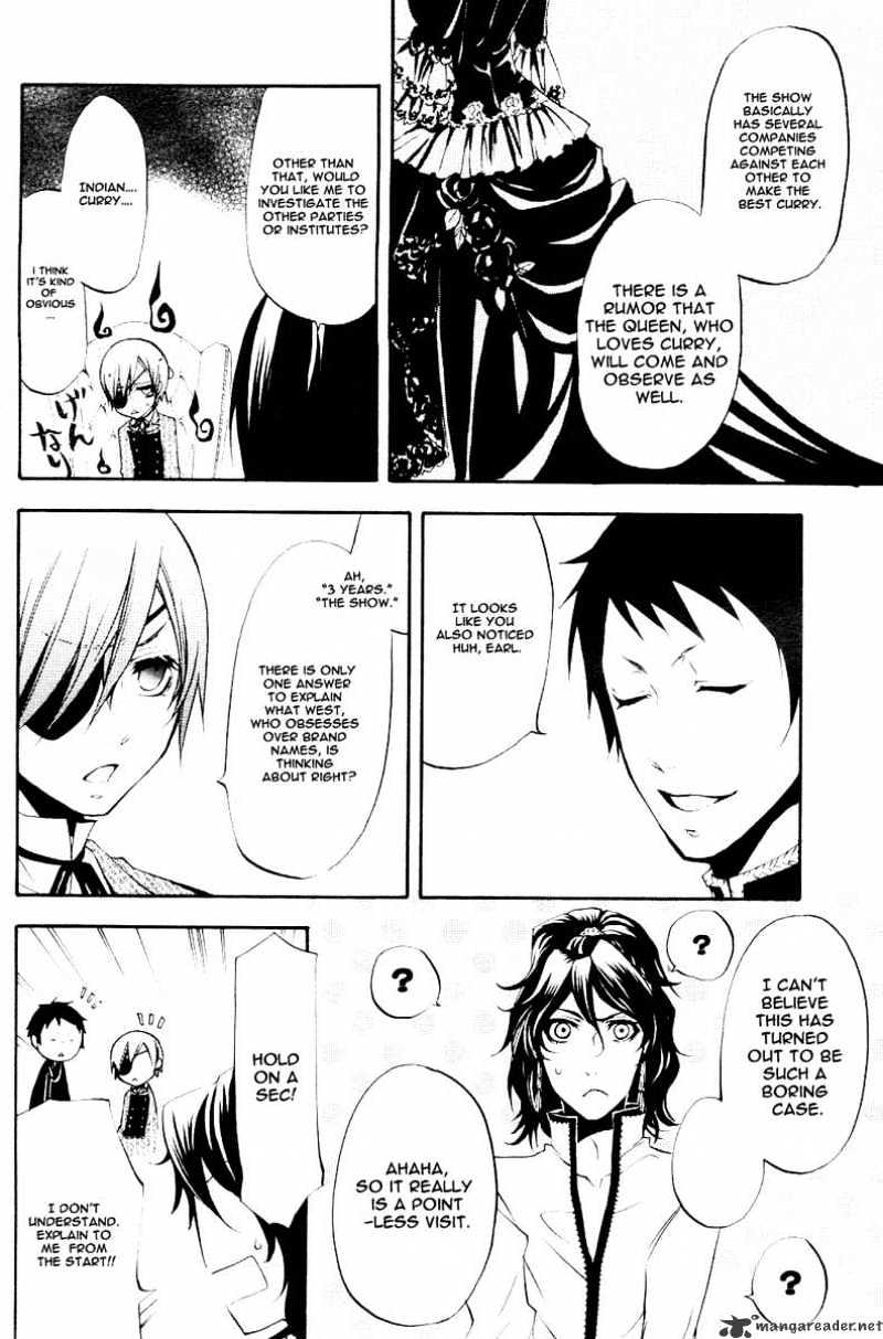 Page 21 of Chapter 19