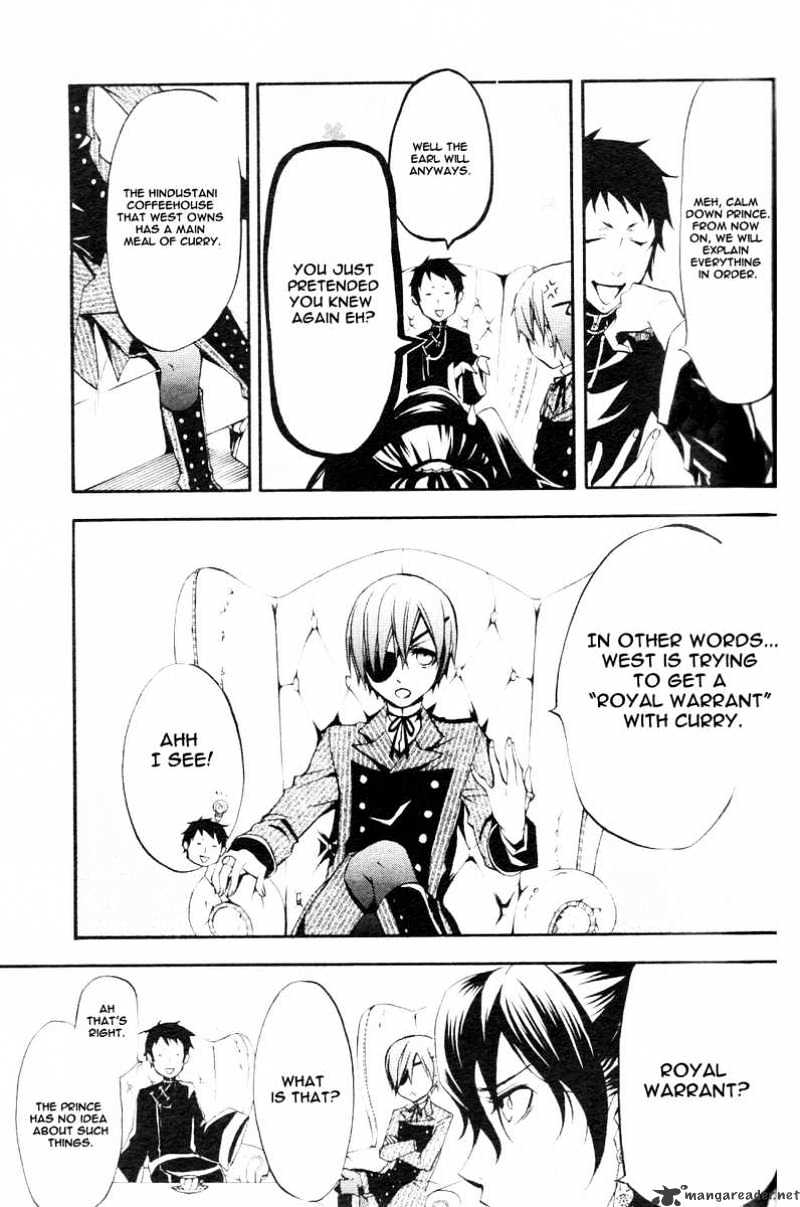 Page 22 of Chapter 19