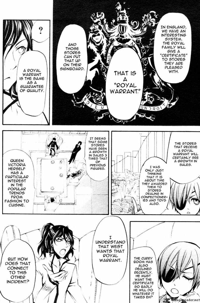 Page 23 of Chapter 19