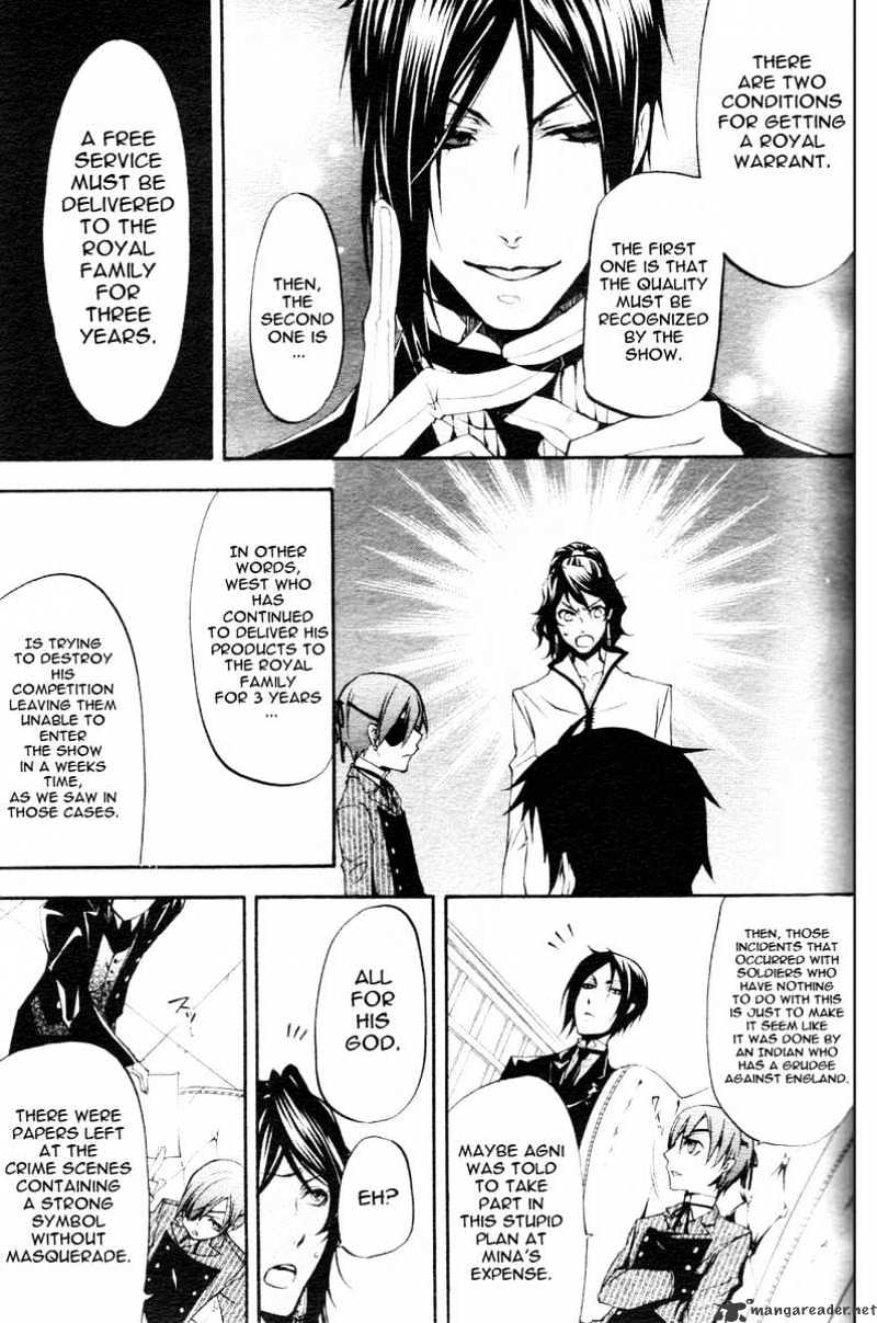 Page 24 of Chapter 19