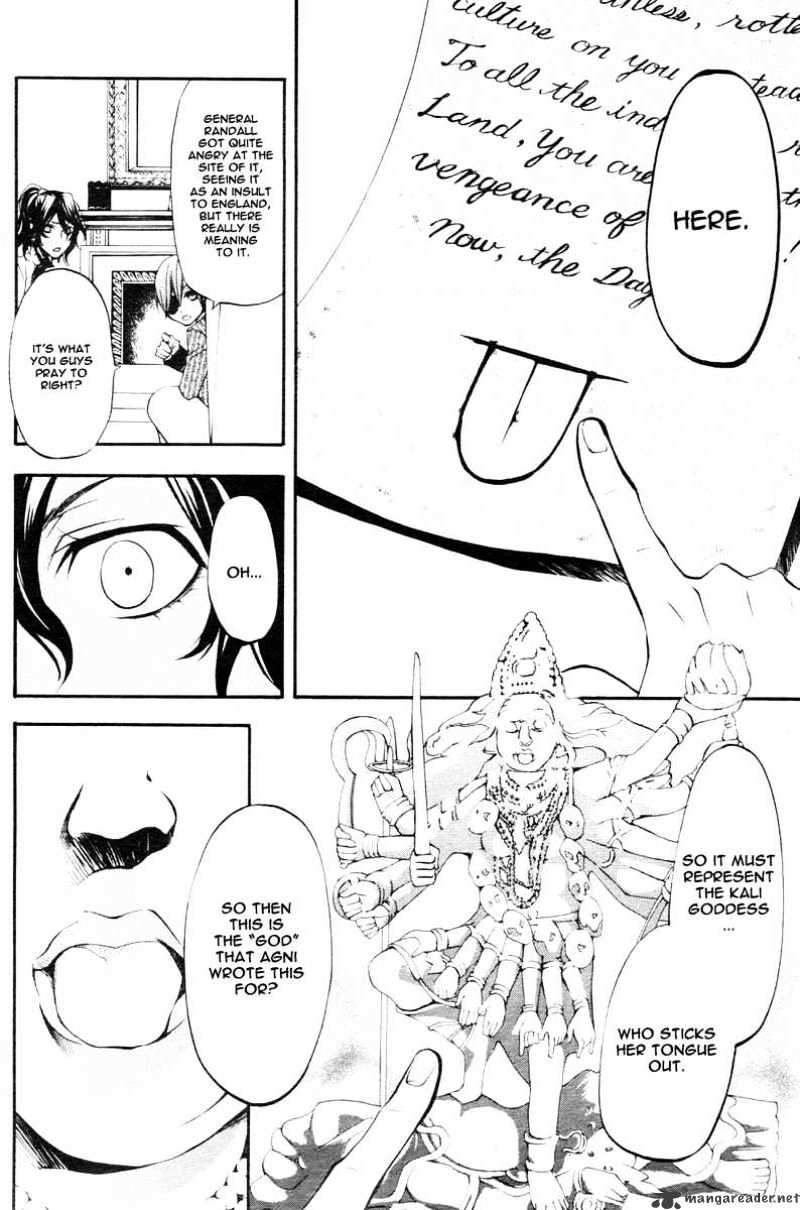 Page 25 of Chapter 19