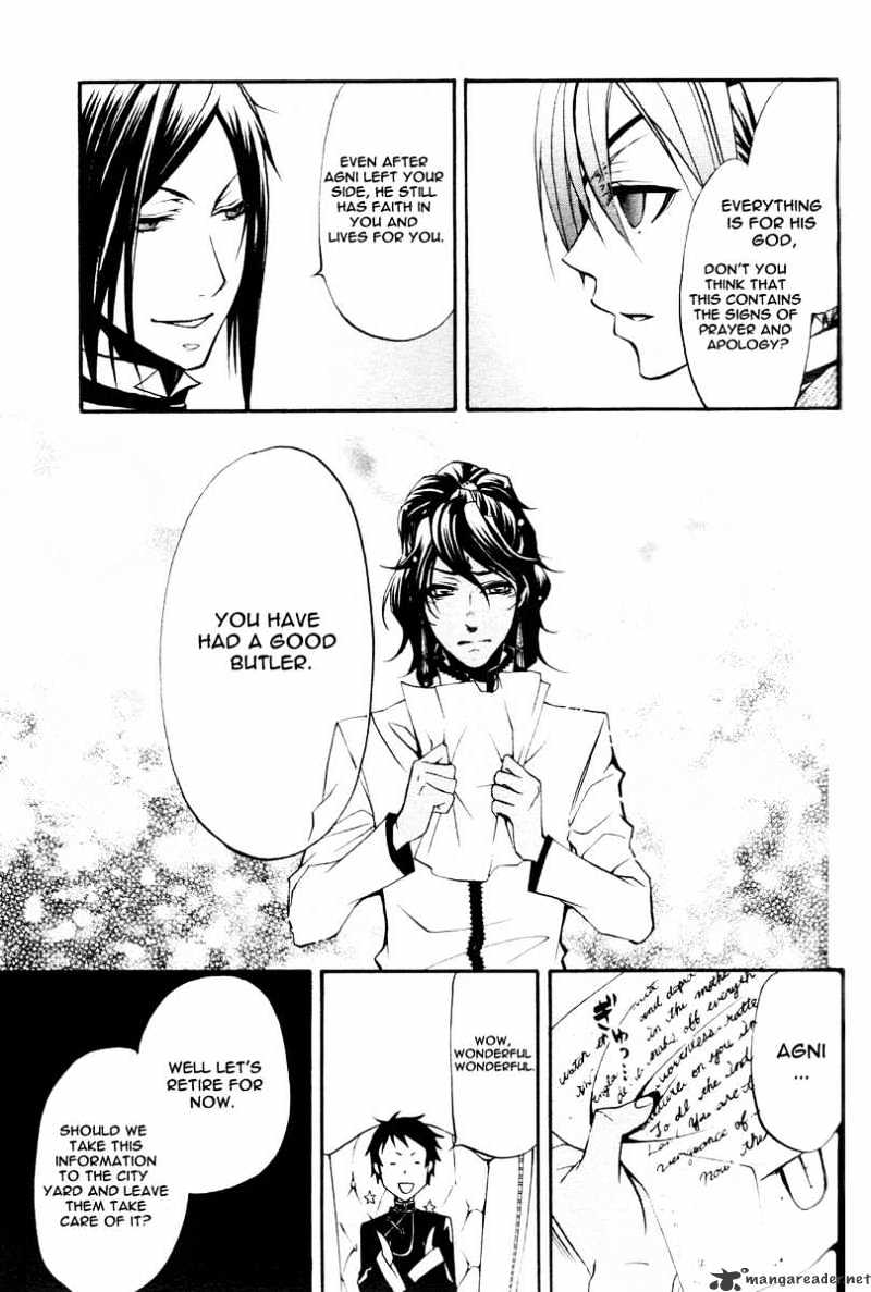 Page 26 of Chapter 19