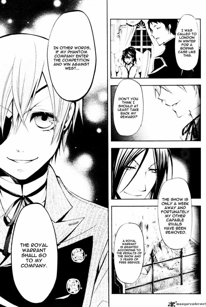 Page 28 of Chapter 19