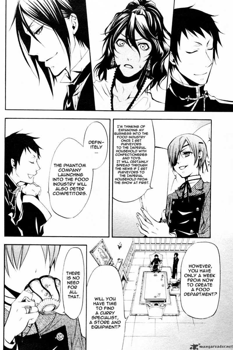 Page 29 of Chapter 19