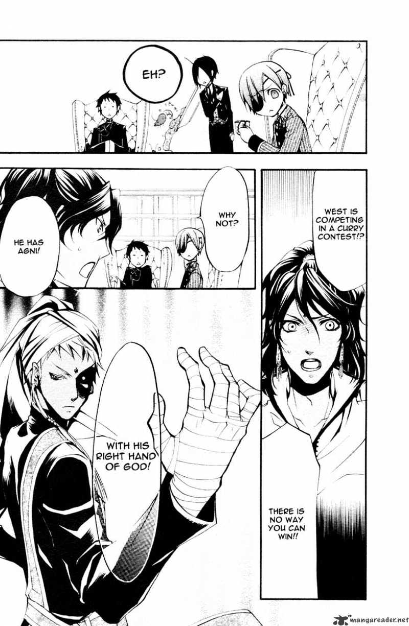 Page 31 of Chapter 19