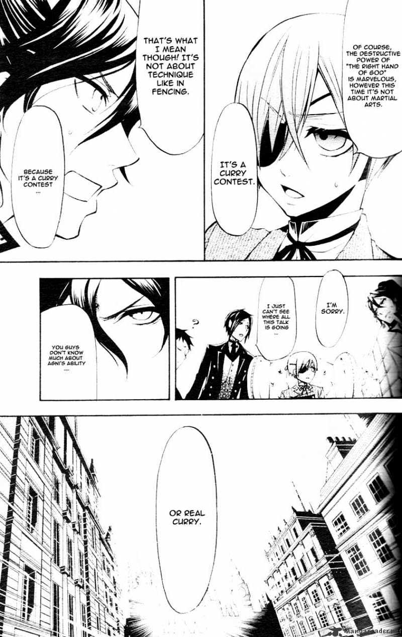 Page 32 of Chapter 19