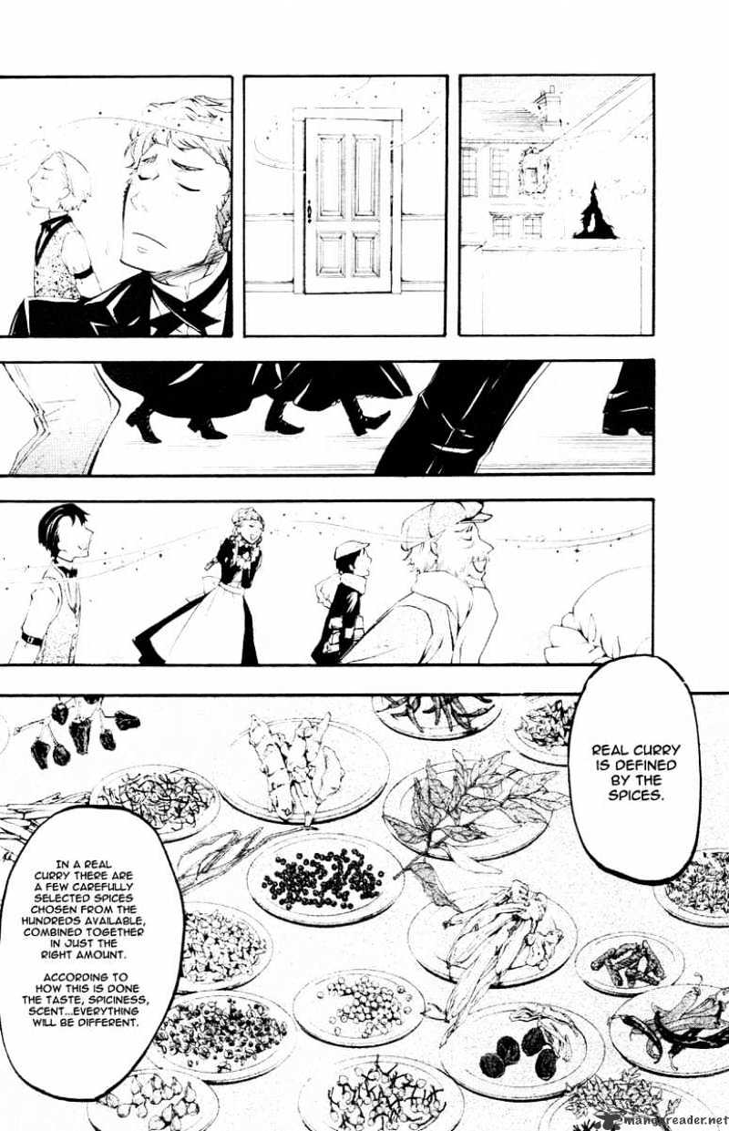 Page 33 of Chapter 19