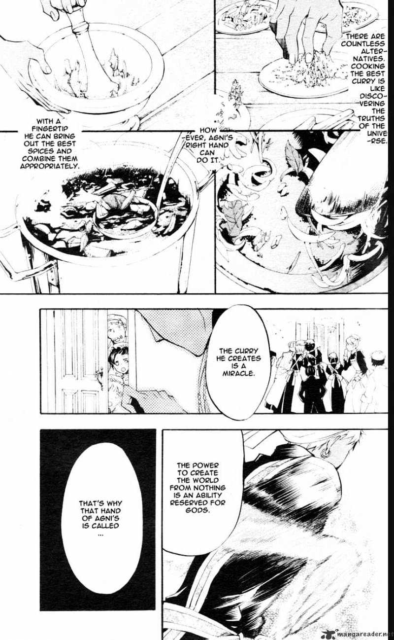 Page 34 of Chapter 19