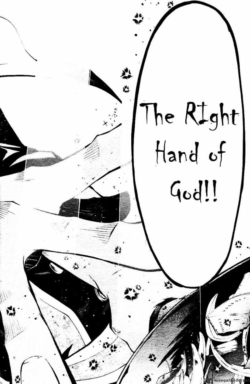 Page 35 of Chapter 19